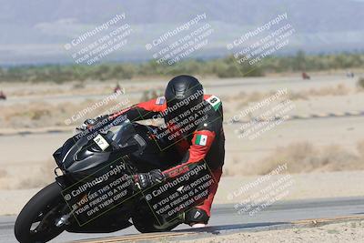 media/Oct-02-2025-Racers Edge (Thu) [[2c91cb6ab3]]/2-A Group/Session 2-Turn 9 Inside (1030am)/